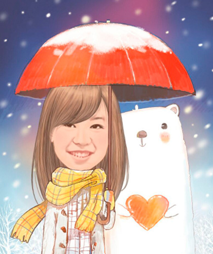Y.Hayami