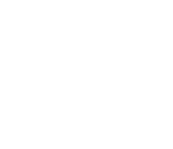 株式会社フォーライフシステム