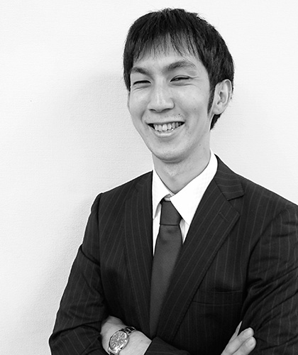 Y.Niimi