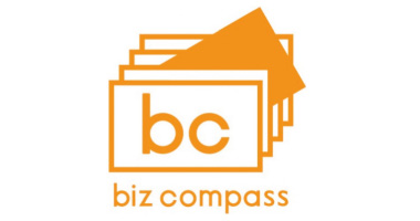 biz compass