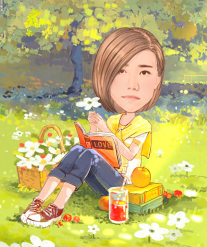 A.Shimada